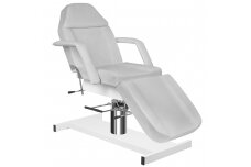 Profesionali hidraulinė kosmetologinė kėdė-lova A210