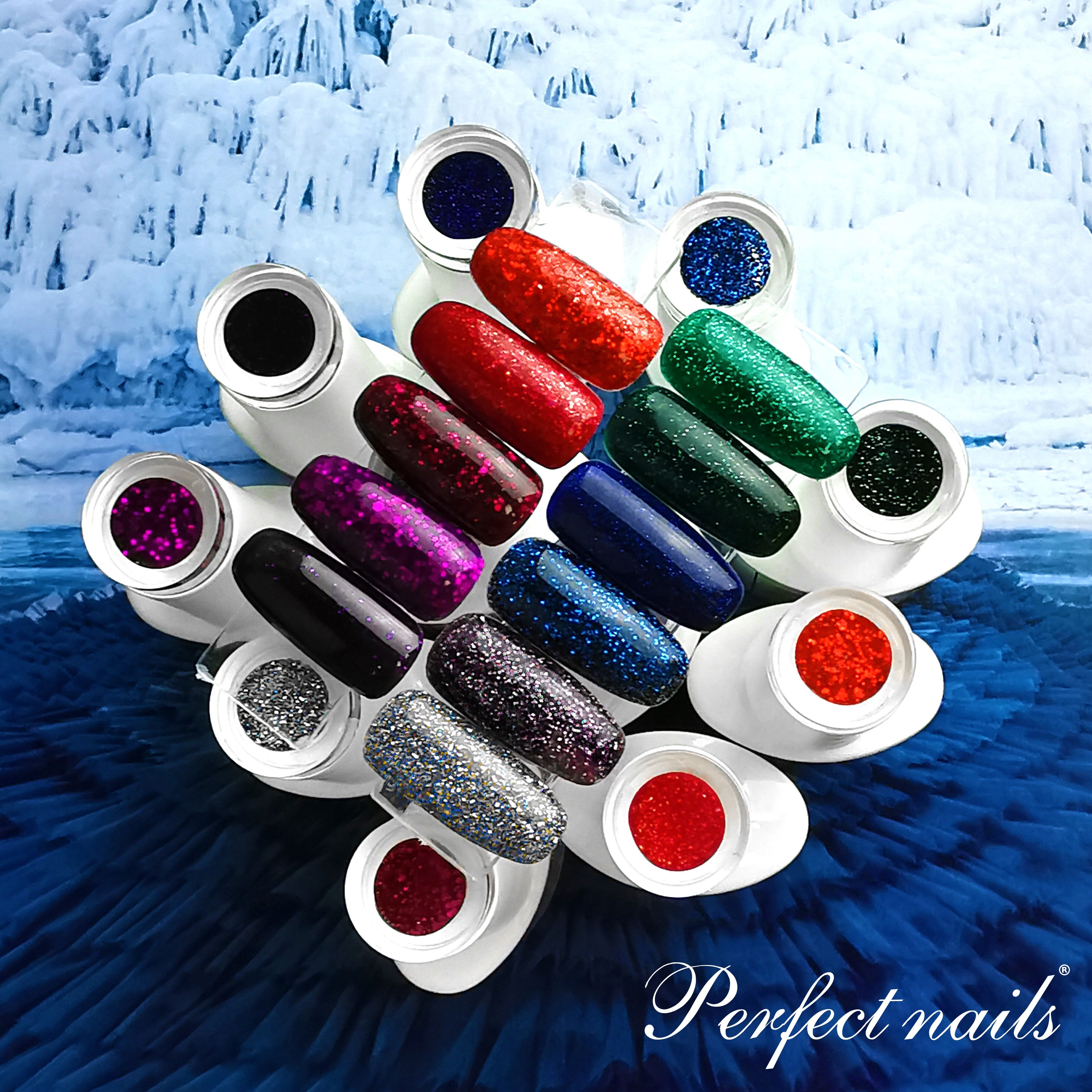 53-kolekcija-winter-queen-geliniai-lakai-perfect-nails-recovered-2-1