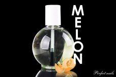 Aliejukas odelėms "Melon" | 75ml