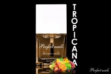 Aliejukas odelėms "Tropicana" | 9ml