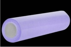 Neperšlampamos servetėlės rulone (violetinės) | 32x50 | 40vnt.