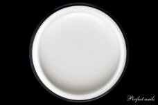 UV/LED maskuojantis gelis „Angel White Gel“