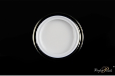 UV/LED gelis "White" | 15ml