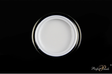 UV/LED gelis "White" | 15ml